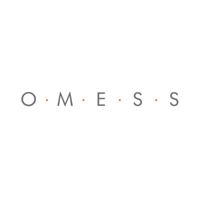Media Production Officer