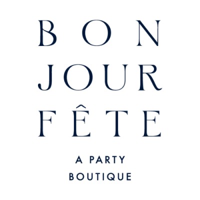 Sales Associate