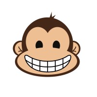 English Second Language Teacher