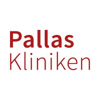 Marketing Business Partnerin Augen / Kommunikationsverantwortliche 80%