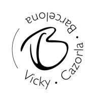 Community Manager
