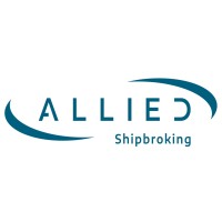 Shipbroker