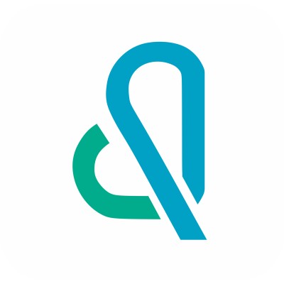 UI/UX Designer