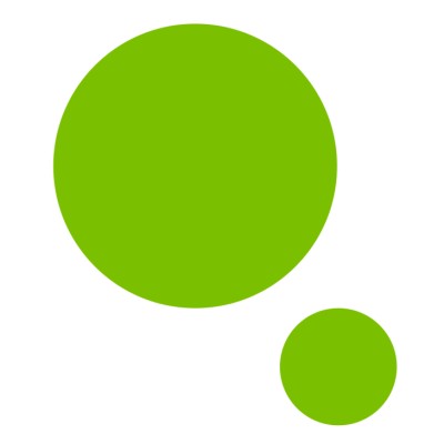 Senior WordPress Developer