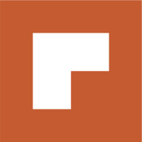 Sr. Analyst, Data Visualization (Omnicom Media Group)