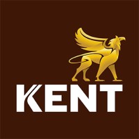 National Sales Specialist