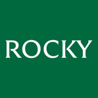 Management & Leadership Development Program Career Fellow