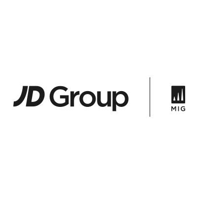 Head of Photography Department