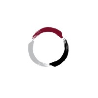 Marketing and Operations Manager