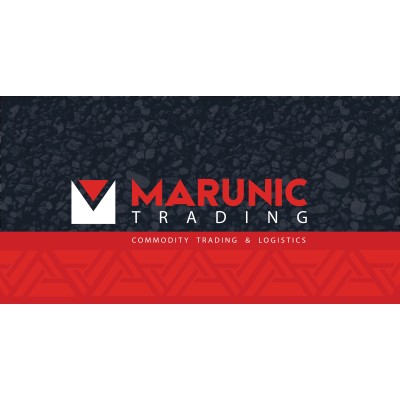 Client Relationship Manager