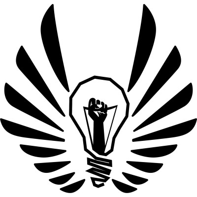 Chief Operating Officer