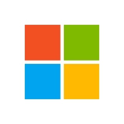 Content Lead APAC: Microsoft Education