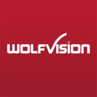 Sales Manager for Texas, Oklahoma, Louisiana, Arkansas, Colorado and Utah