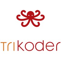 Senior iOS Developer