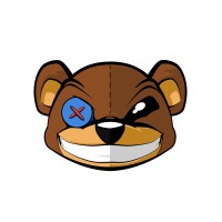 Co-Founder