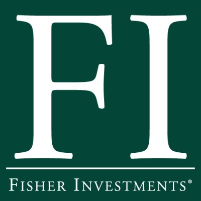 Global Marketing Technology Team Lead