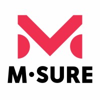 Project Accountant