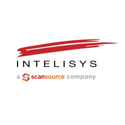Supplier Business Manager II