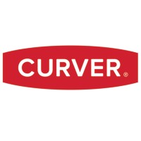 Finance Manager