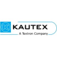 Systems Analyst