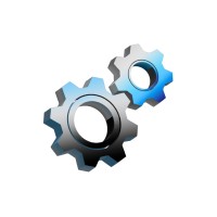 Project Manager / Sales Representative