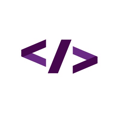 Director of Operations