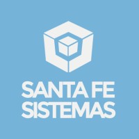 Consultor