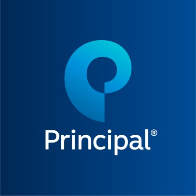 Financial Advisor