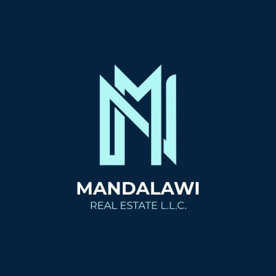 Property Consultant INTERNSHIP