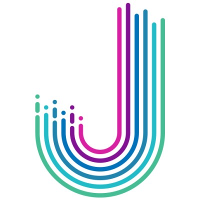 Knowledge Manager