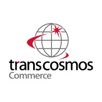 Head of Finance, Accounting and Tax (CFO)