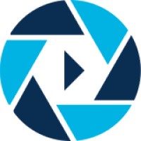 Full Stack Developer