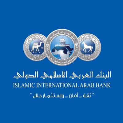 Quality Assurance Officer