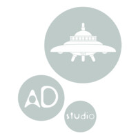 Creative Producer