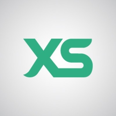 SEO Content Writer 