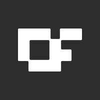 Head of Customer Success