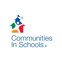 Associate Director Office of the States