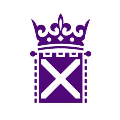Work with Stephen Kerr MSP