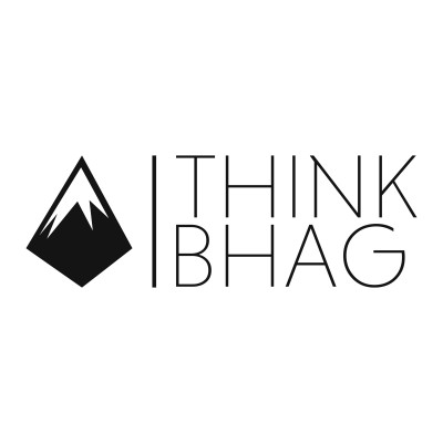 Executive Development Advisor