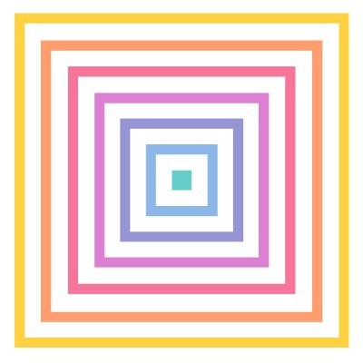 Independent LuLaRoe Fashion Consultant