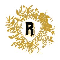 Digital Marketing Manager