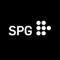 Security Operations and Intelligence Analyst