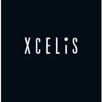Senior Financial Controller
