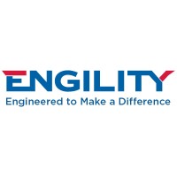 Software Data Analyst
