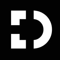 Content & Event Manager