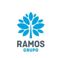 Desarrolladora Estratégica de Ofertas