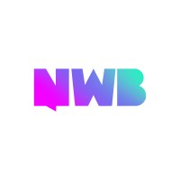 Gerente de Projetos na NWB - Network Brasil