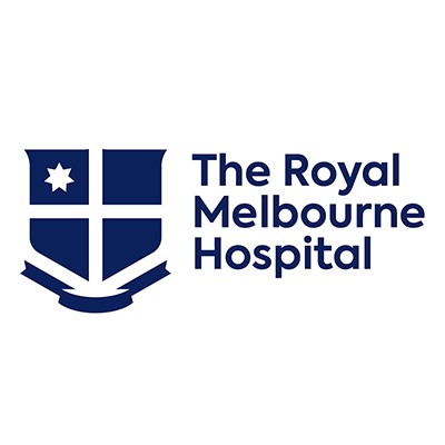 Revenue Specialist
