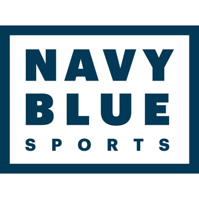 Communications Executive