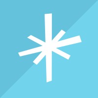 Recruiter/Talent